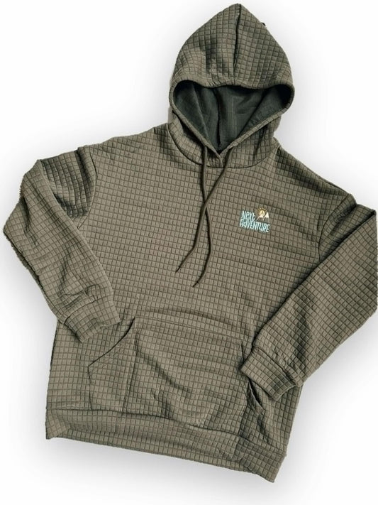 Personalized Company Logo Apparel