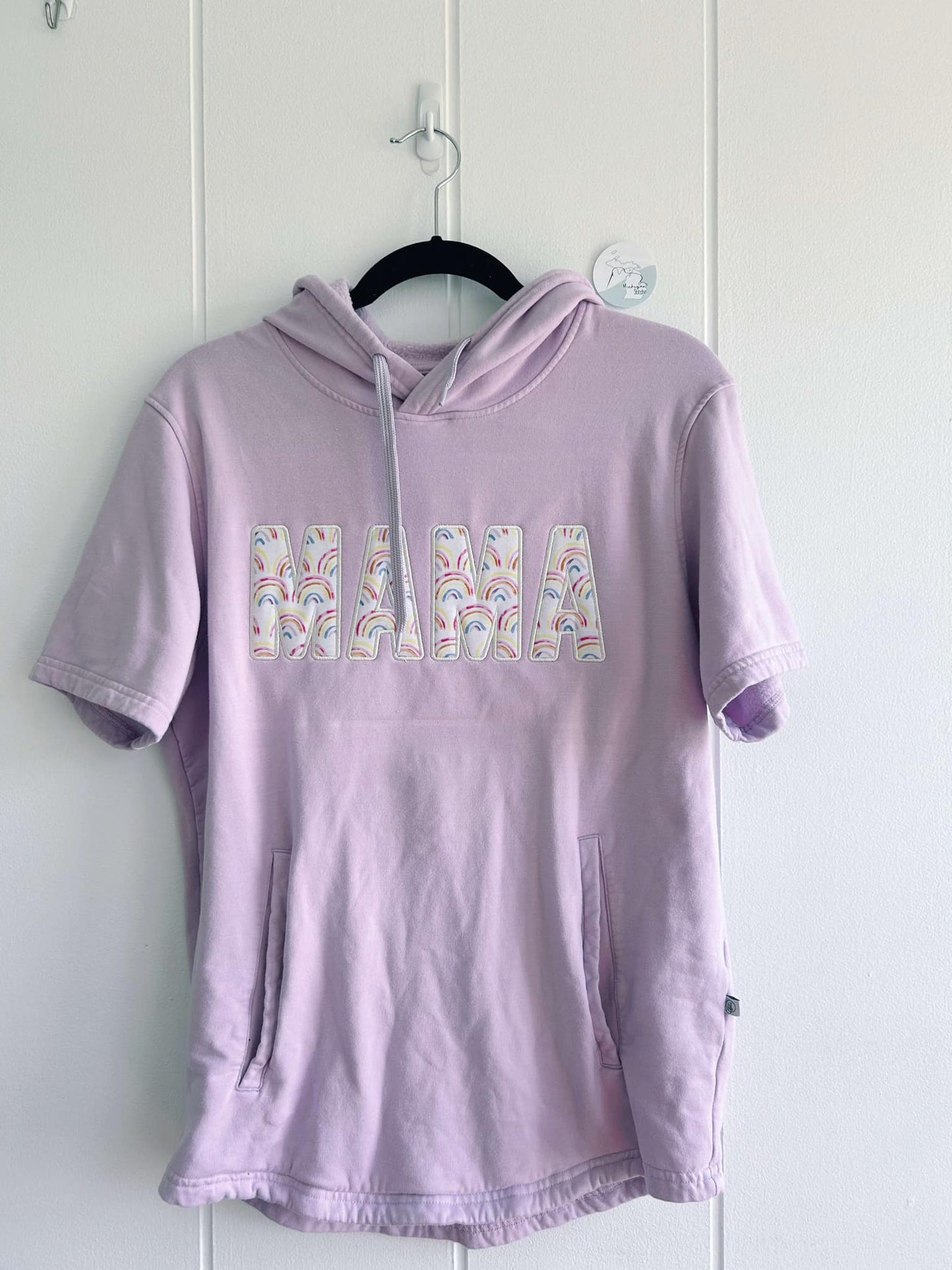 Custom Shirts for Adults